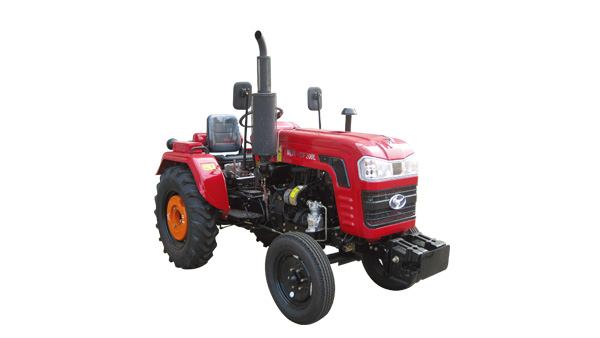 J9集团牌立式单缸直联