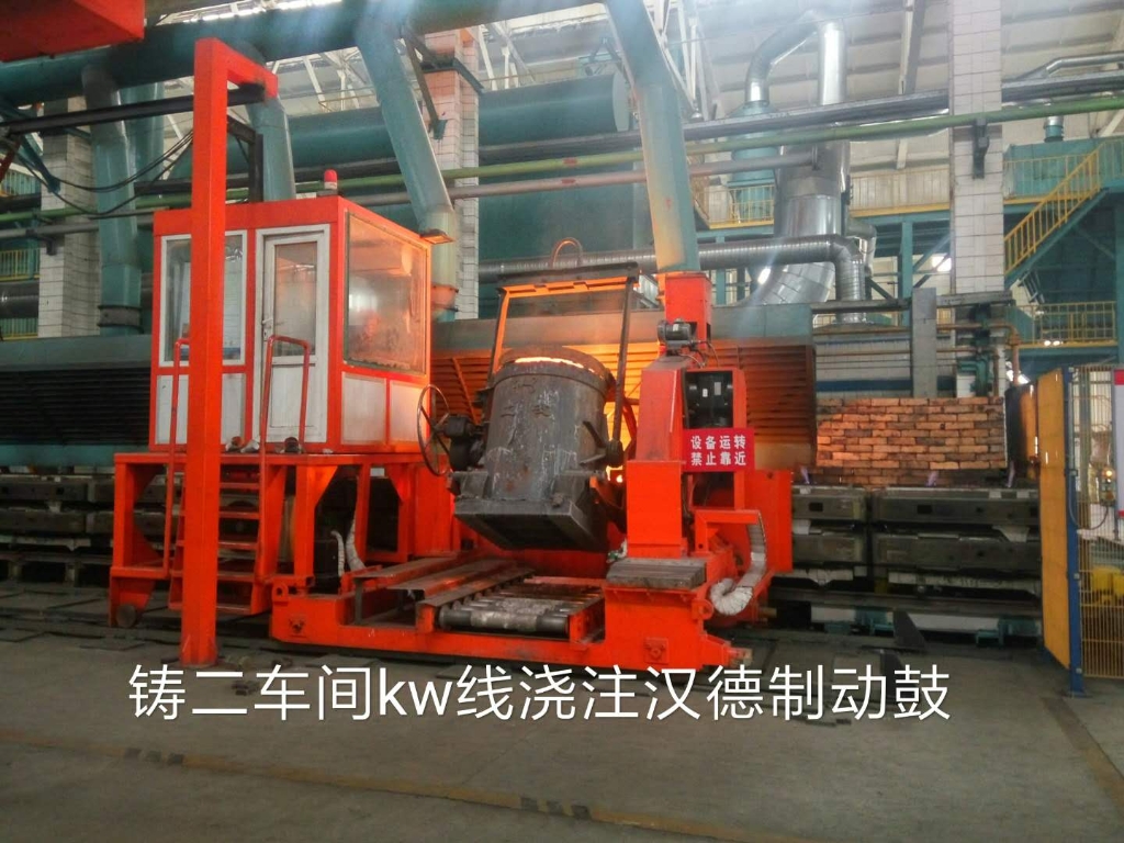 cab04df51a924eec93e8b6ef07dd0e8c cab04df51a924eec93e8b6ef07dd0e8c