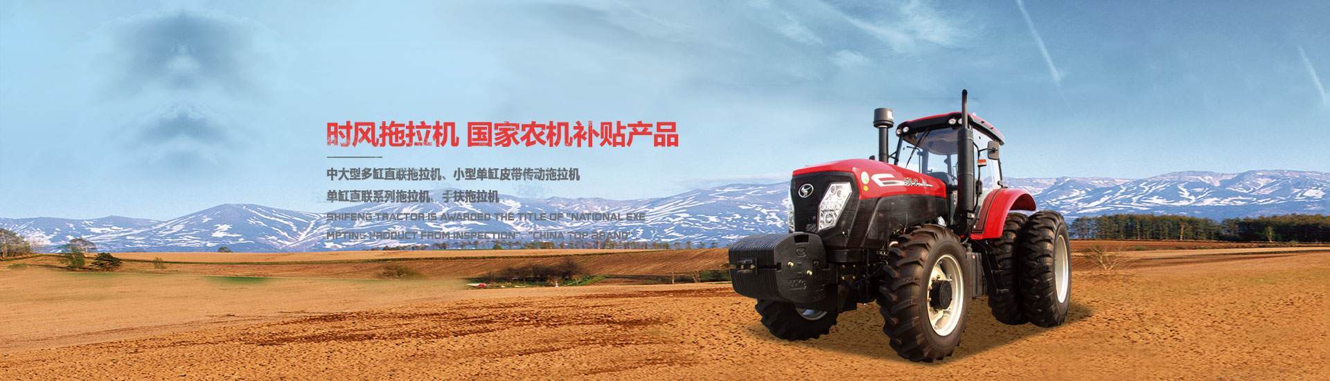 J9集团J9集团  路路通顺