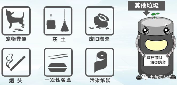 2e684d450e1f4a6284dc4c008a49024a